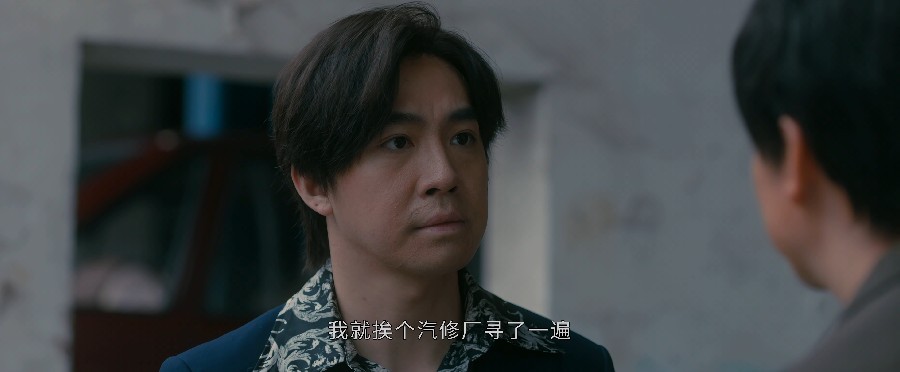 QQ截图20230317182949.png