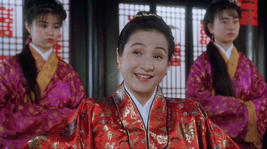 QQ截图20230320215533.png
