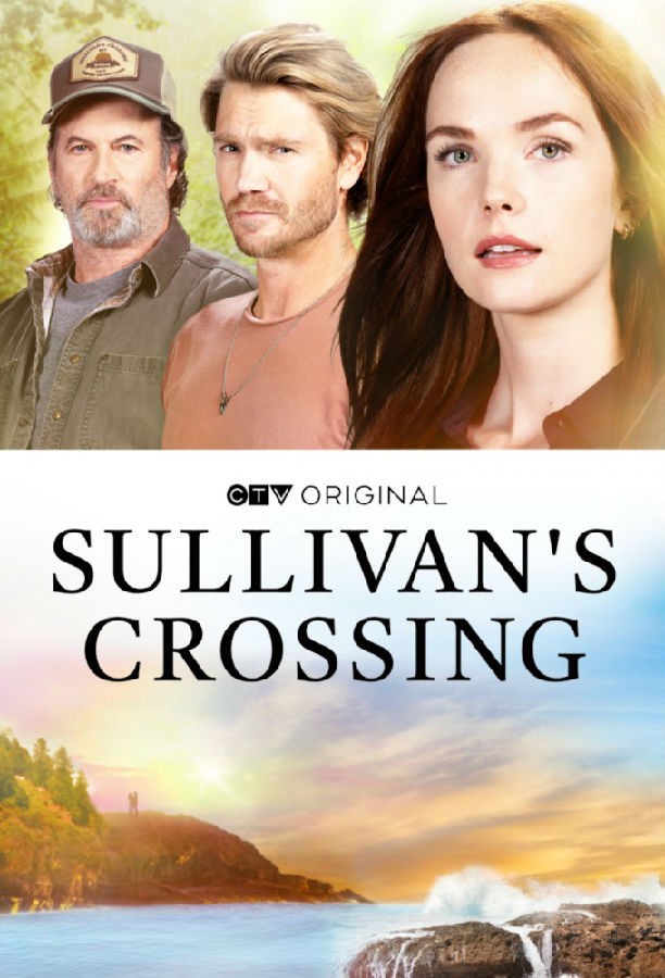 Sullivans.Crossing.S01 1.jpg