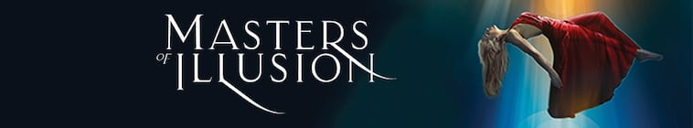 Masters.of.Illusion.S09 幻想大师2.jpg