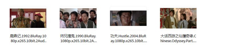 QQ截图20230320212229.png