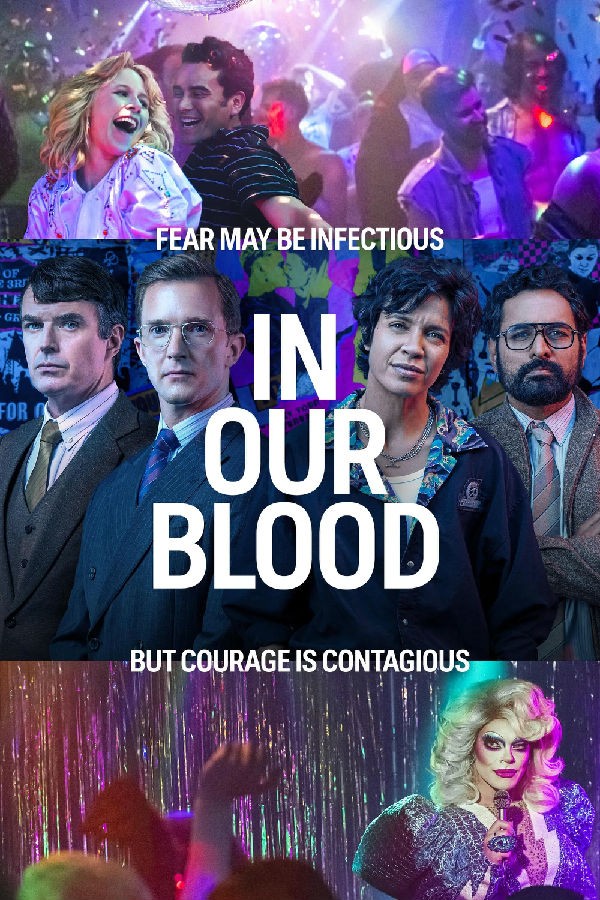 In.Our.Blood.S01 1.jpg
