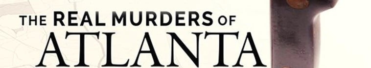 The.Real.Murders.of.Atlanta.S02 亚特兰大的真正谋杀案2.jpg