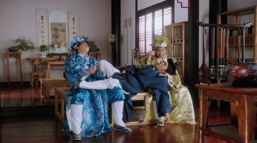 QQ截图20230320215412.png