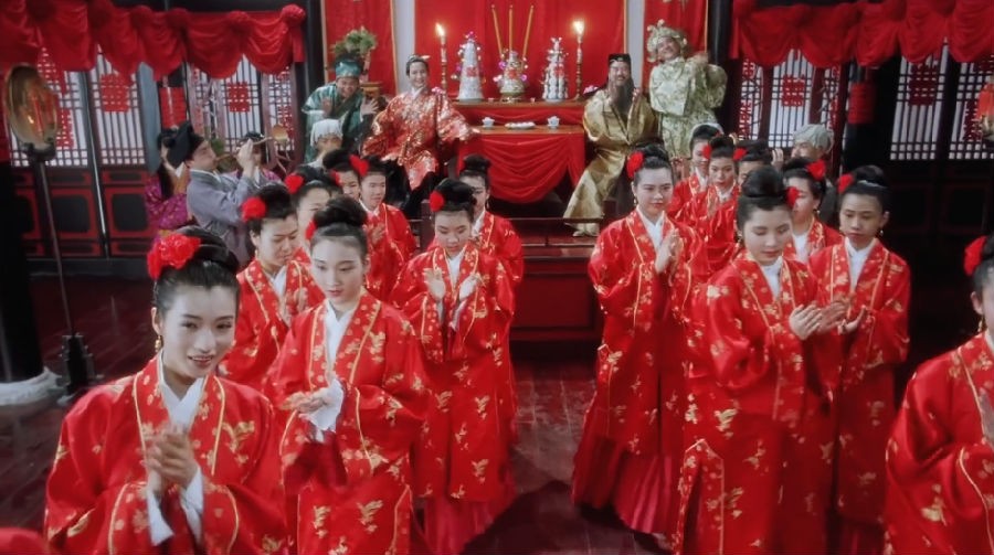 QQ截图20230320215705.png