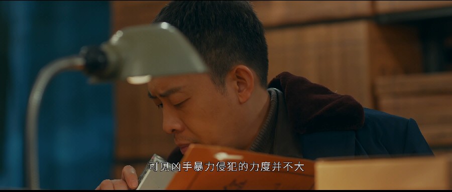 QQ截图20230315200040.png