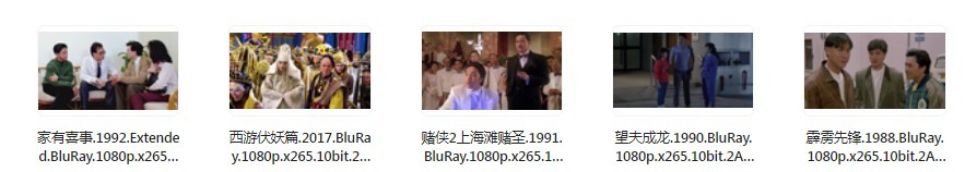 QQ截图20230320212117.png