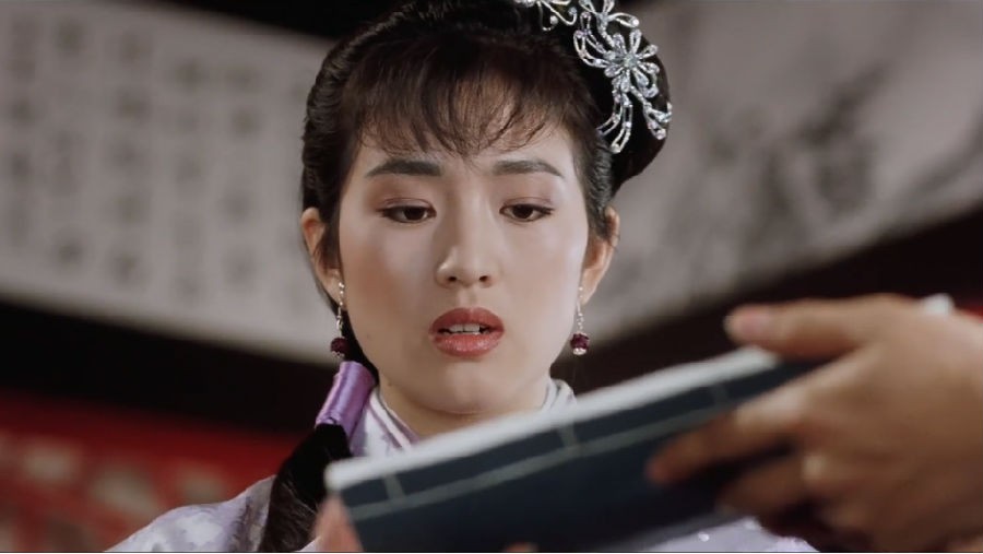 QQ截图20230320215102.png