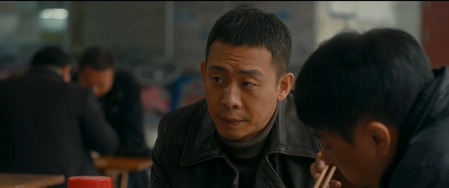QQ截图20230315200057.png