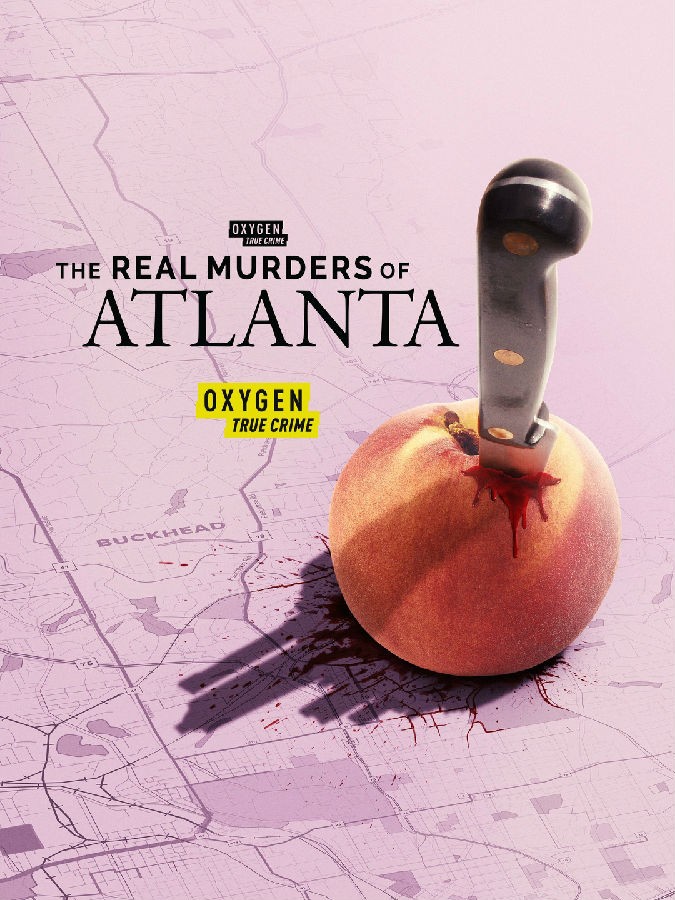 The.Real.Murders.of.Atlanta.S02 亚特兰大的真正谋杀案1.jpg