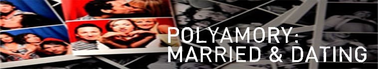 Polyamory.Married.and.Dating.S01 摇摆2.jpg