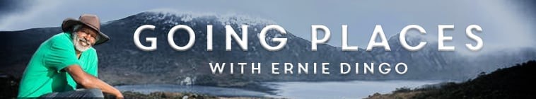 Going.Places.With.Ernie.Dingo.S01 2.jpg