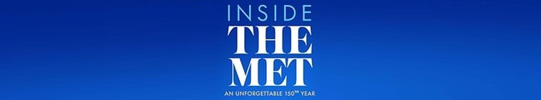 Inside.Americas.Treasure.House.The.Met.S01 揭秘大都会艺术博物馆2.jpg
