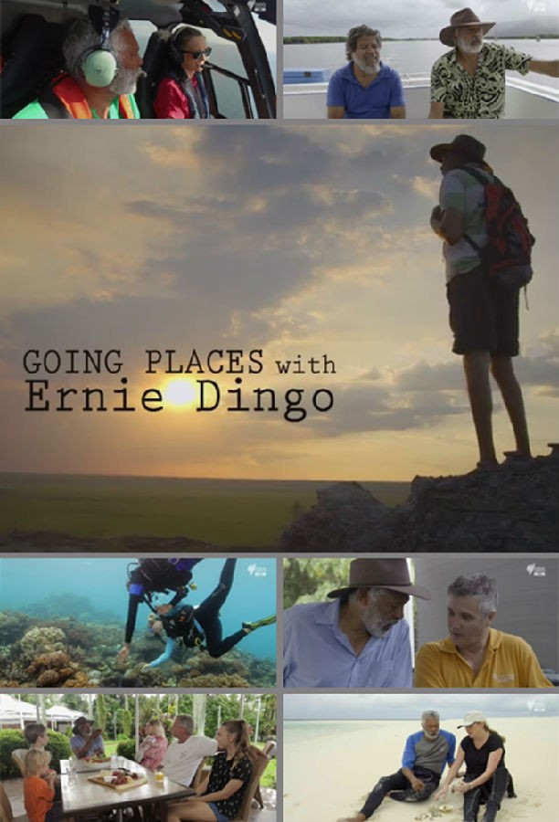 Going.Places.With.Ernie.Dingo.S01 1.jpg