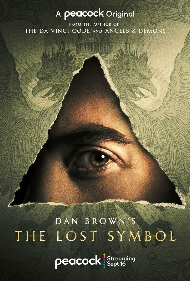Dan Brown’s The Lost Symbol.jpg