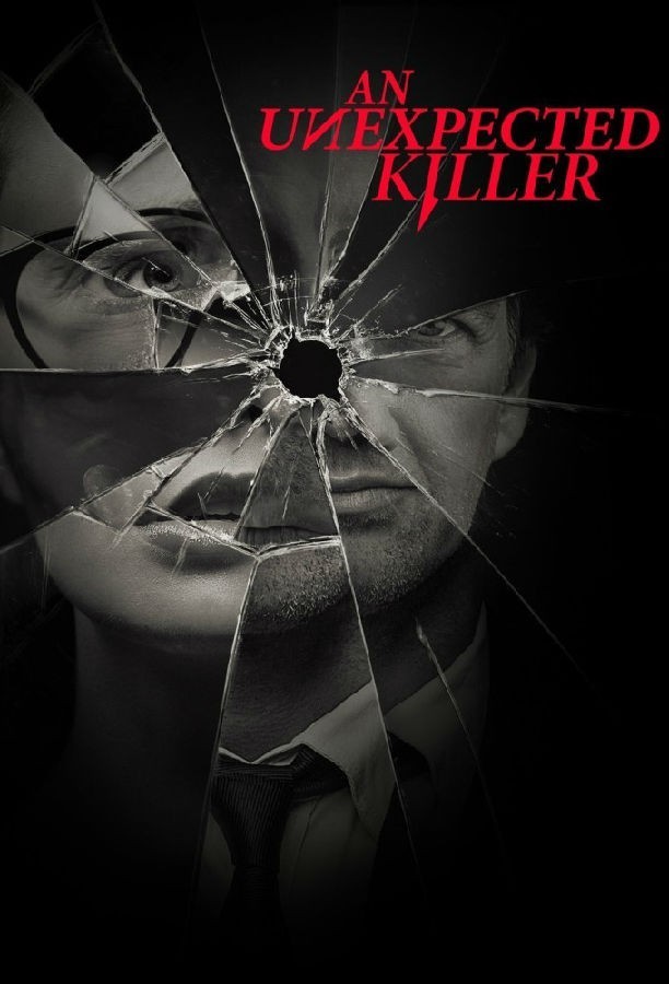 An.Unexpected.Killer.S01 1.jpg