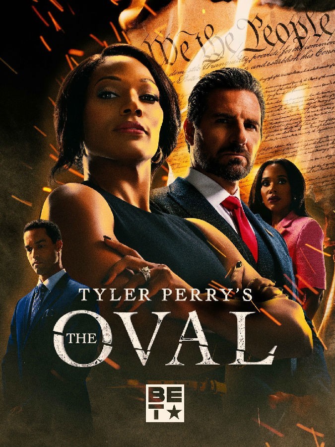 Tyler.Perrys.The.Oval.S04 总统办公室1.jpg