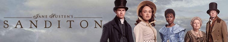 Sanditon.S03 桑迪顿2.jpg