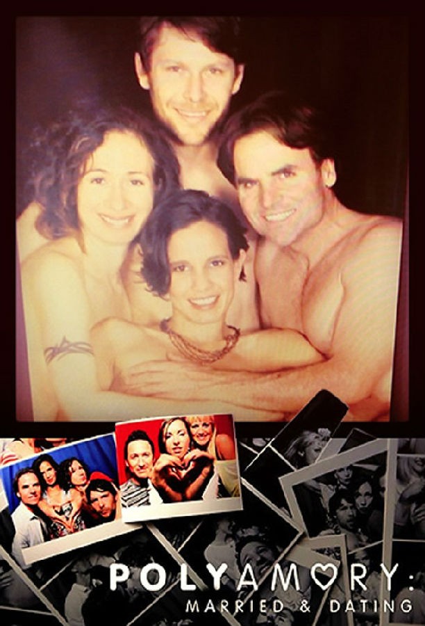 Polyamory.Married.and.Dating.S01 摇摆1.jpg