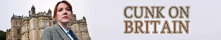 Cunk.on.Britain.S01 扯蛋英国史2.jpg