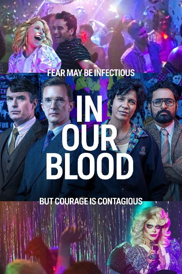 In.Our.Blood.S01 1.jpg