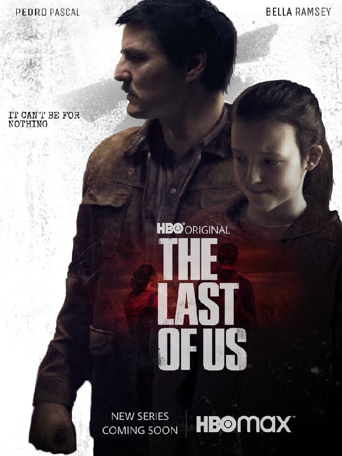 The.Last.of.Us.S01E00 最后生还者:幕后花絮1.jpg