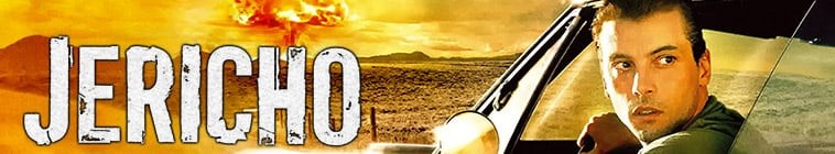 Jericho.2006.S01 核爆危机2.jpg
