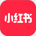 小红书原图解析工具 v1.0.0.0