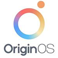 originos刷机包 v3.0