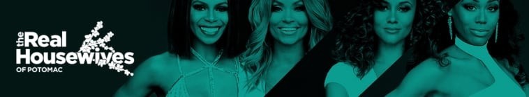 The.Real.Housewives.of.Potomac.S07 波托马克娇妻2.jpg