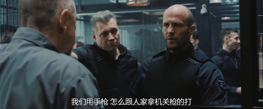 QQ截图20230324091158.png