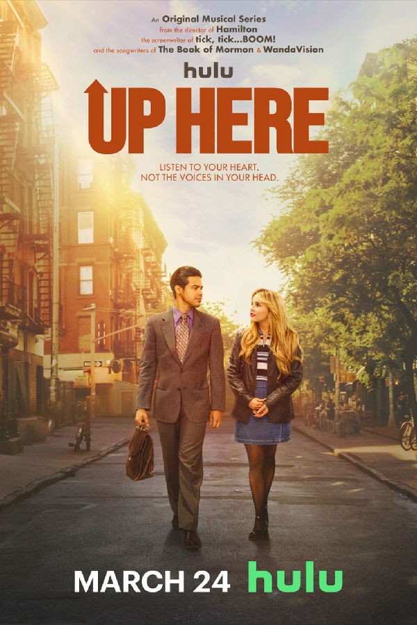 Up.Here.S01 在这里1---.jpg