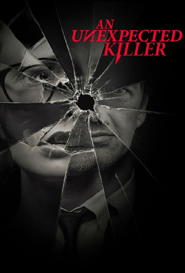 An.Unexpected.Killer.S01 1.jpg