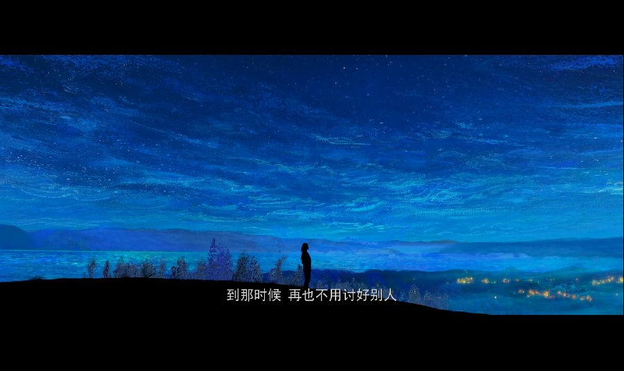 QQ截图20230324141532.png