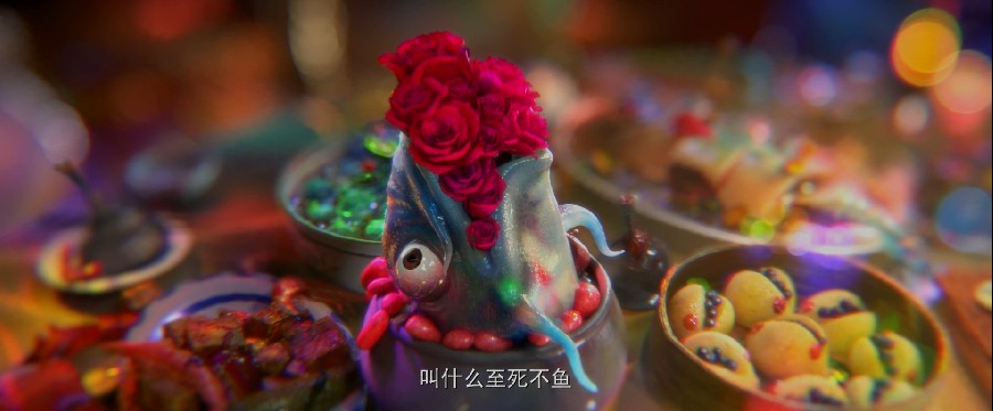 QQ截图20230324141011.png
