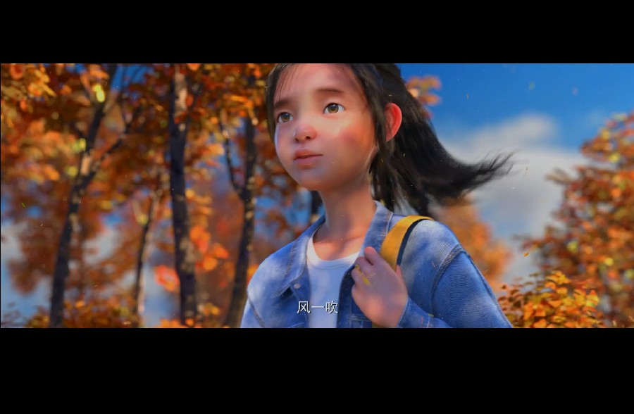 QQ截图20230324141613.png