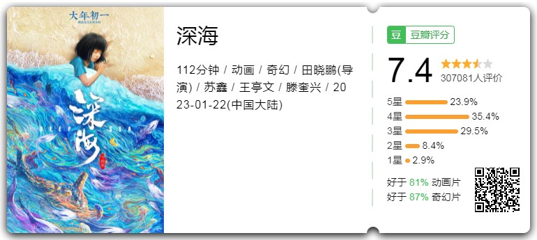 深海.png