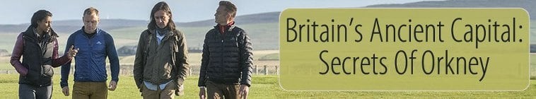 Britains.Ancient.Capital.Secrets.of.Orkney.S01 英国古都:奥克尼群岛的秘密2.jpg