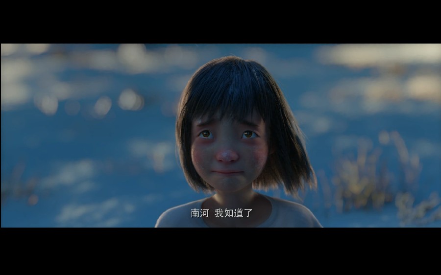 QQ截图20230324141600.png