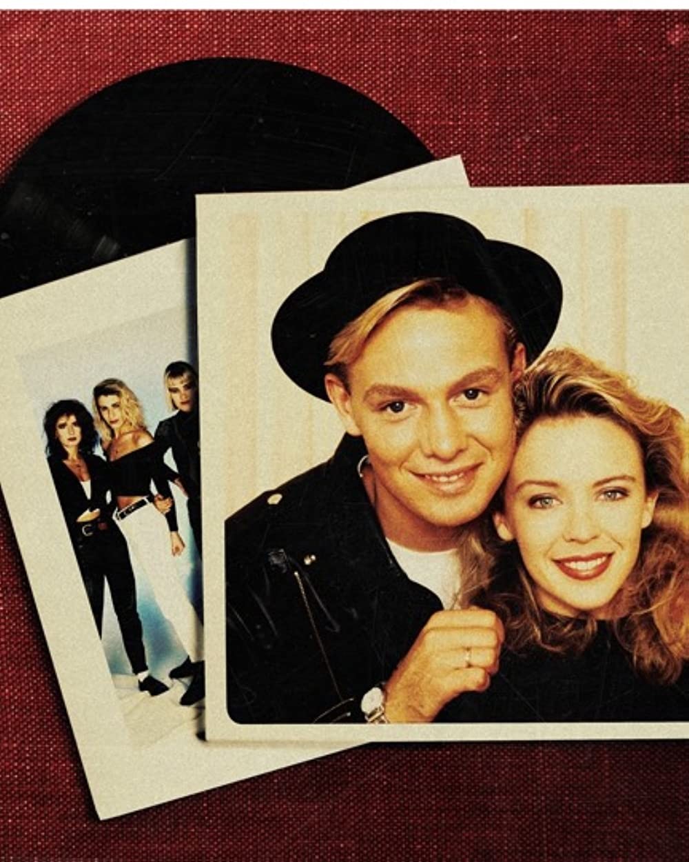 Stock.Aitken.Waterman.Legends.of.Pop.S01 1.jpg