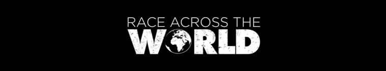 Race.Across.the.World.S03 环球竞速2.jpg