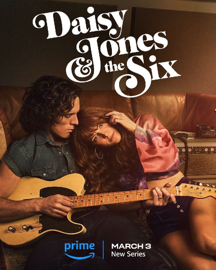 Daisy.Jones.and.The.Six.S01 黛西与乐队1---.jpg