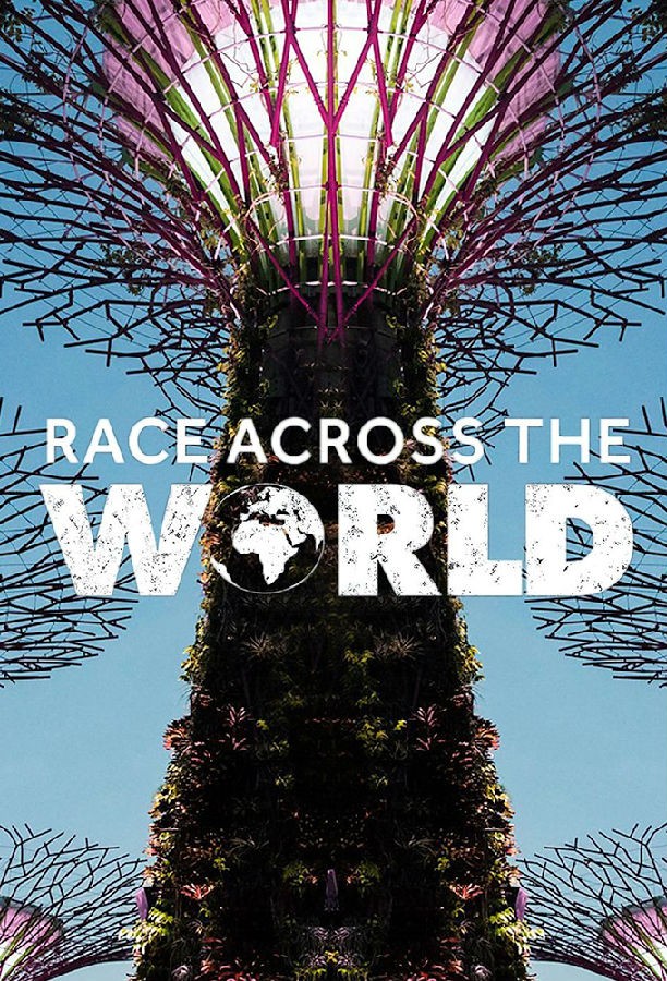 Race.Across.The.World.S01 1.jpg