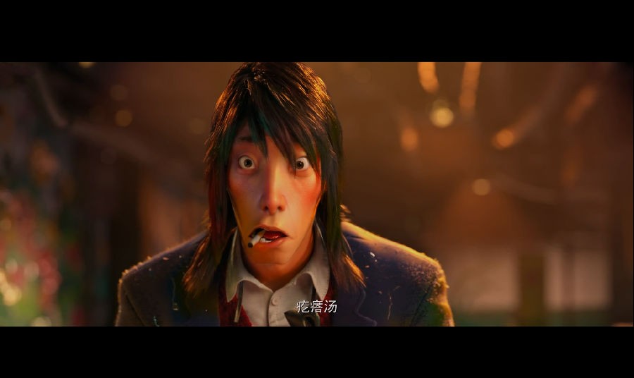 QQ截图20230324141425.png