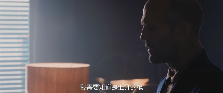 QQ截图20230324091355.png