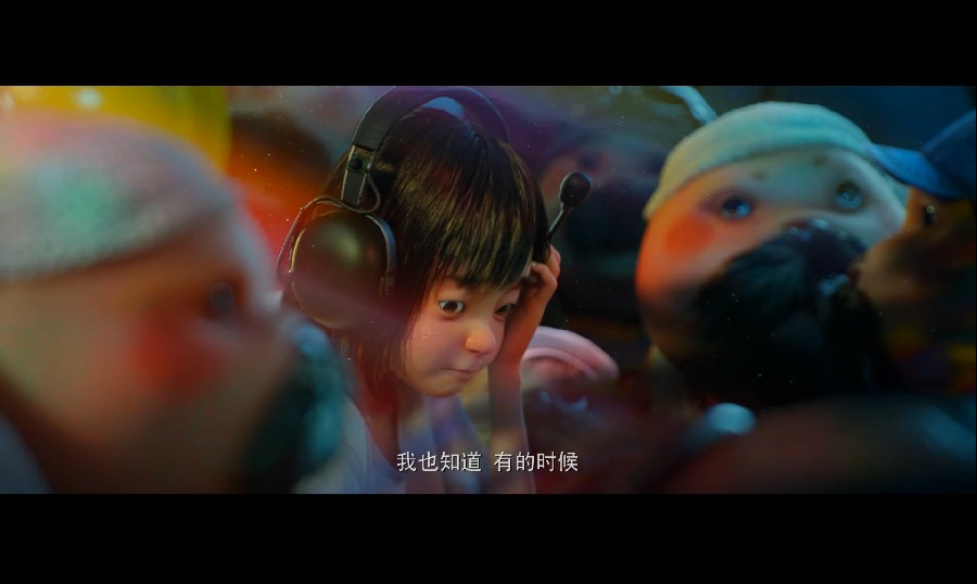 QQ截图20230324141629.png