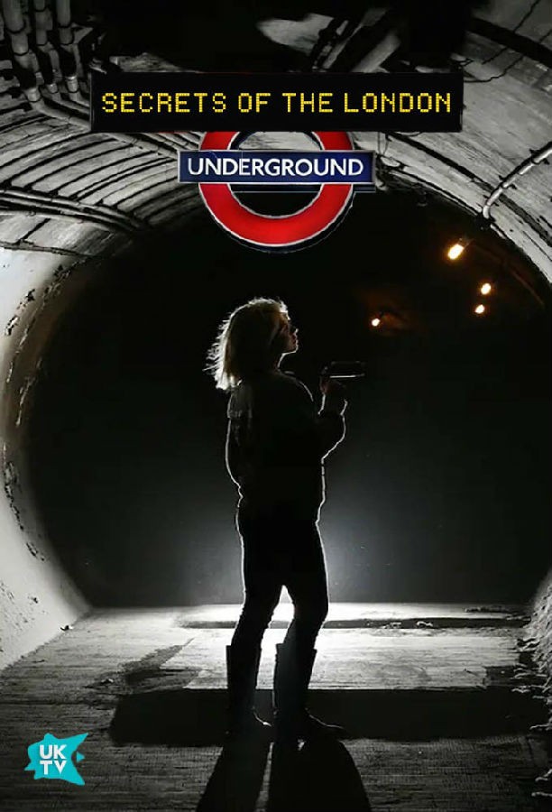 Secrets.Of.The.London.Underground.S01 1.jpg