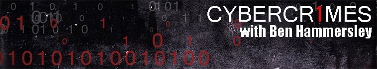 Cybercrimes.with.Ben.Hammersley.S01 2.jpg