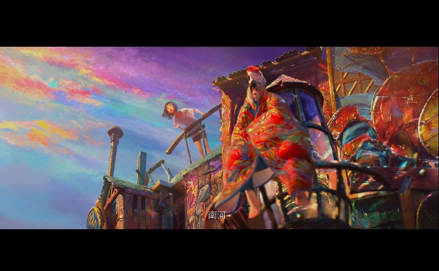 QQ截图20230324141225.png
