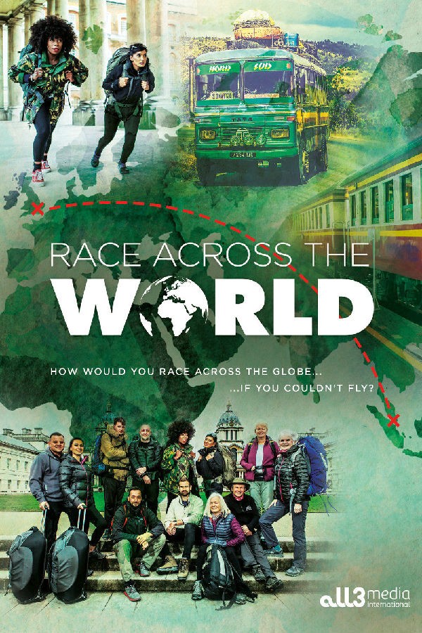 Race.Across.the.World.S03 环球竞速1.jpg